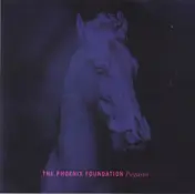 The Phoenix Foundation - Pegasus