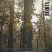 Double CD - Phoenix Foundation,The - Fandango - Digisleeve