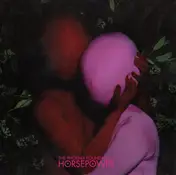 The Phoenix Foundation - Horsepower