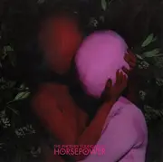 CD - The Phoenix Foundation - Horsepower