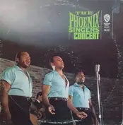 The Phoenix Singers