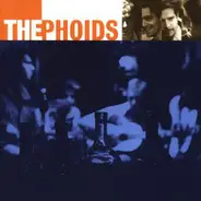The Phoids - The Phoids