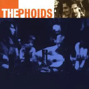 Phoids - The Phoids