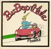 7inch Vinyl Single - The Phonics - Be-Bop-A-Lula / You Ain't Got Me
