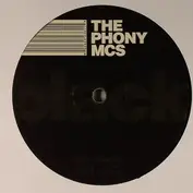 The Phony MCs