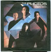 The Photos - We'll Win