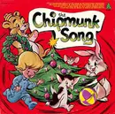 LP - The Pixies - The Chipmunk Song