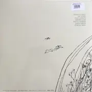 Double LP - The Piano Choir - Handscapes - 180g