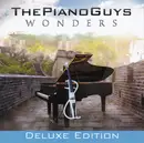 CD - The Piano Guys - Wonders - Sealed