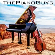 The Piano Guys