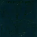 CD - the Piano Has Been Drinking - Der Märchenprinz