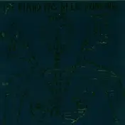 The Piano Has Been Drinking - Der Märchenprinz