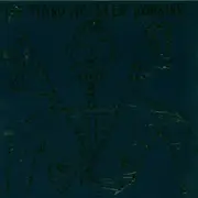 CD - the Piano Has Been Drinking - Der Märchenprinz