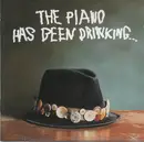 CD - The Piano Has Been Drinking... - The Piano Has Been Drinking... - Sonopress