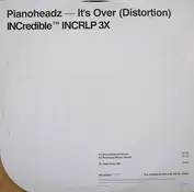 Pianoheadz