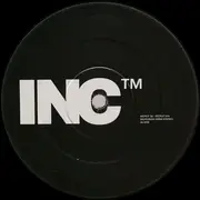 12inch Vinyl Single - The Pianoheadz - It's Over (Distortion)