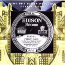 CD - The Piccadilly Players - Feelin' Good