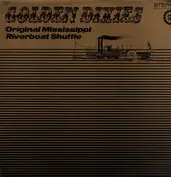 The Piccadilly-Six Jazzband