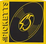 The Picketts - Should I Stay Or Should I Go?