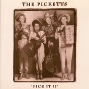 The Picketts