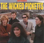 The Picketts - The Wicked Picketts