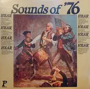 The Pickwick Society Of Performing Arts