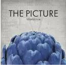 CD - The Picture - Bluebirds