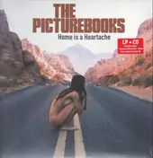 The Picturebooks - Home Is a Heartache