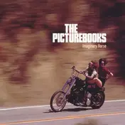 The Picturebooks - Imaginary Horse