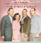 The Pied Pipers - Dream With The Pied Pipers