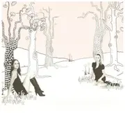CD - The Pierces - Thirteen Tales Of Love And Revenge - Digipak