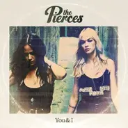 The Pierces - You+I