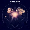 CD - The Pierces - Creation