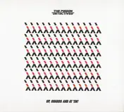 Pigeon Detectives - Up, Guards and at 'Em!