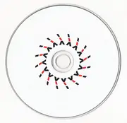 CD - The Pigeon Detectives - Up, Guards And At 'Em! - digipak