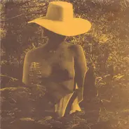 The Pigeons - Visions of the Valley
