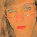 7inch Vinyl Single - The Pigeons - Lunettes