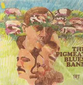 The Pigmeat Blues Band - What Ever Happened To Ian Buchanan?
