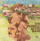 The Pigmeat Blues Band
