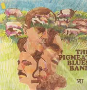 The Pigmeat Blues Band - What Ever Happened To Ian Buchanan?