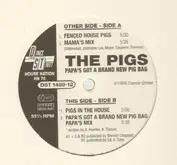 The Pigs