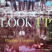 Pilgrim Travelers