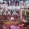 LP - The Pilgrim Travelers - Look Up!