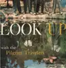 LP - The Pilgrim Travelers - Look Up