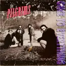 LP - The Pilgrims - Once To Everything