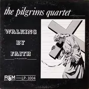 The Pilgrims Quartet