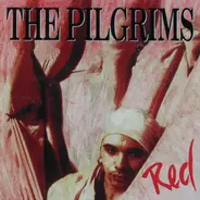 The Pilgrims - Red