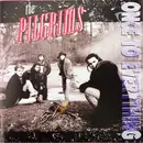 CD - The Pilgrims - Once To Everything