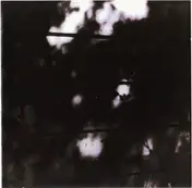 The Pilot Ships - The Limits of Painting and Poetry
