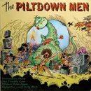LP - The Piltdown Men - The Piltdown Men